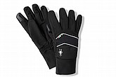 Smartwool Active Fleece Insulated Glove