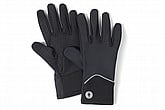 Smartwool Active Fleece Wind Glove