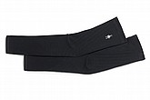 Smartwool Intraknit Active Arm Sleeve