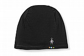 Smartwool Merino Beanie