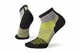 Smartwool Performance Cycle Zero Cushion Ankle Sock