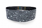 Smartwool Merino Sport Headband