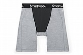 Smartwool Mens Wind Boxer Brief
