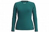 Smartwool Womens Classic Thermal Merino Base Layer