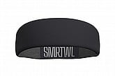 Smartwool Active Stretch Headband