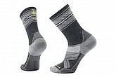 Smartwool Bike Targeted Cushion Cold Weather Crew Socks