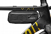 ALMSTHRE Compact Frame Bag