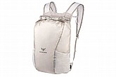Apidura Packable Backpack (13L)