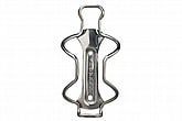 Arundel Stainless Steel Bottle Cage