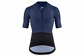 Assos Mens Mille GTS Jersey S11