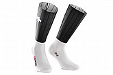 Assos RSR Speed Socks 