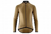 Assos Mens Mille GT Wind Jacket C2