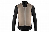 Assos Mens Mille GT Hashoogi Winter Jacket S11