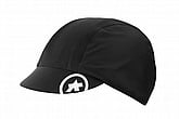 Assos Rain Cap P1