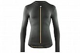 Assos Spring Fall LS Skin Layer P1