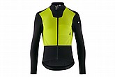 Assos Mens Equipe R Habu Winter Jacket S11