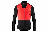 Assos Mens Equipe R Habu Winter Jacket S11