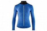 Assos Ultraz Winter LS Skin Layer P1