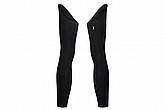 Assos GT Spring Fall Leg Warmers