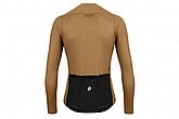 Assos Mens Mille GT LS Jersey S11