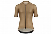 Assos Mens Mille GT Drylite Jersey S11