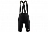 Assos Womens UMA GTV Bib Shorts S11