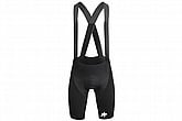 Assos Mens Equipe RSR Bolide Bib Shorts S11
