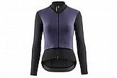 Assos Womens UMA GTV Spring Fall Jacket S11 