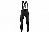 Assos Womens UMA GT Hashoogi Winter Bib Tights S11