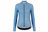 Assos Womens UMA GT LS Jersey S11