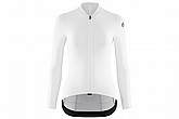Assos Womens UMA GT LS Jersey S11