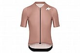 Assos Mens Mille GT Jersey S11 EVO 