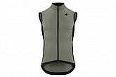 Assos Mens Mille GT Wind Vest S11