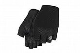 Assos Endurance Gloves S11