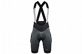 Assos Mens Trail  Liner Bib Shorts HP T3