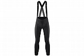 Assos Mens Mille GT Hashoogi Winter Bib Tights S11 