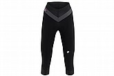 Assos Womens UMA GT Spring Fall Half Knickers C2