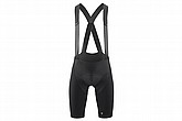 Assos Mens Equipe RSR Bib Shorts S11