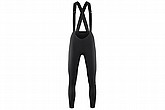 Assos Womens UMA GT Spring Fall Bib Tights S11