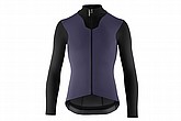 Assos Mens Mille GTS Spring Fall Jacket S11