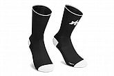 Assos RS SUPERLEGER Socks S11