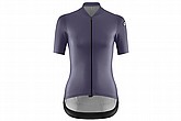 Assos Womens UMA GT Jersey S11