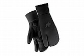 Assos Ultraz Winter Gloves P1
