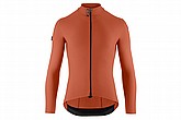 Assos Mens Mille GT LS Jersey C2