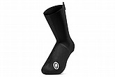 Assos GT Ultraz Winter Booties