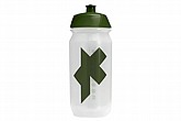 Assos Water Bottle 1976 500ml