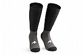 Assos TACTICA Winter Socks T5