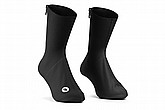 Assos GT Ultraz Booties EVO