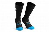 Assos Ultraz Winter Socks P1