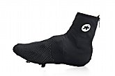 Assos thermoBootie.Uno_s7 Shoe Cover